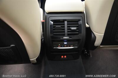 2024 BMW X3 M40i   - Photo 23 - Mesa, AZ 85202