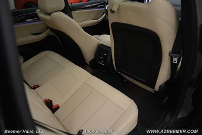 2024 BMW X3 M40i   - Photo 20 - Mesa, AZ 85202