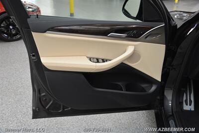 2024 BMW X3 M40i   - Photo 37 - Mesa, AZ 85202