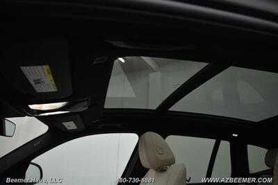 2024 BMW X3 M40i   - Photo 14 - Mesa, AZ 85202