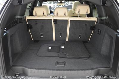 2024 BMW X3 M40i   - Photo 44 - Mesa, AZ 85202