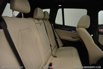 2024 BMW X3 M40i   - Photo 19 - Mesa, AZ 85202