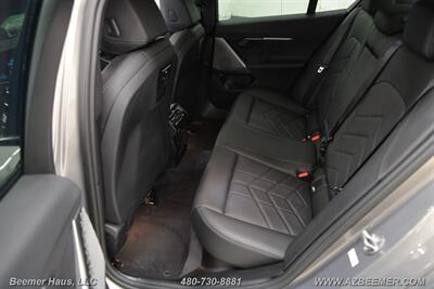 2024 BMW 5 Series 530i   - Photo 21 - Mesa, AZ 85202