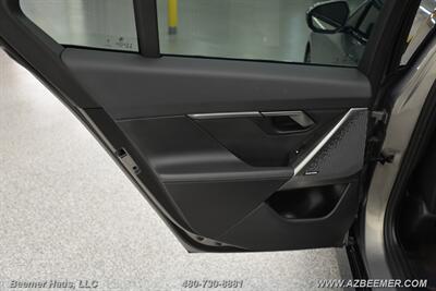 2024 BMW 5 Series 530i   - Photo 38 - Mesa, AZ 85202