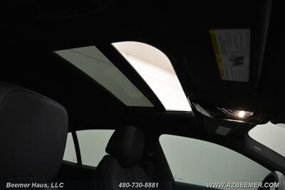 2024 BMW 5 Series 530i   - Photo 17 - Mesa, AZ 85202