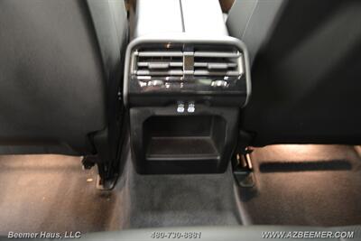 2024 BMW 5 Series 530i   - Photo 24 - Mesa, AZ 85202