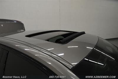 2024 BMW 5 Series 530i   - Photo 41 - Mesa, AZ 85202