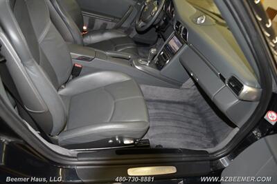 2006 Porsche 911 Carrera S   - Photo 20 - Mesa, AZ 85202