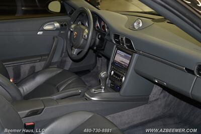 2006 Porsche 911 Carrera S   - Photo 19 - Mesa, AZ 85202