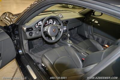 2006 Porsche 911 Carrera S   - Photo 12 - Mesa, AZ 85202