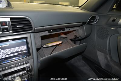 2006 Porsche 911 Carrera S   - Photo 29 - Mesa, AZ 85202
