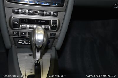 2006 Porsche 911 Carrera S   - Photo 28 - Mesa, AZ 85202