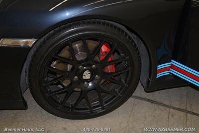 2006 Porsche 911 Carrera S   - Photo 38 - Mesa, AZ 85202