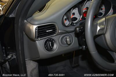 2006 Porsche 911 Carrera S   - Photo 24 - Mesa, AZ 85202