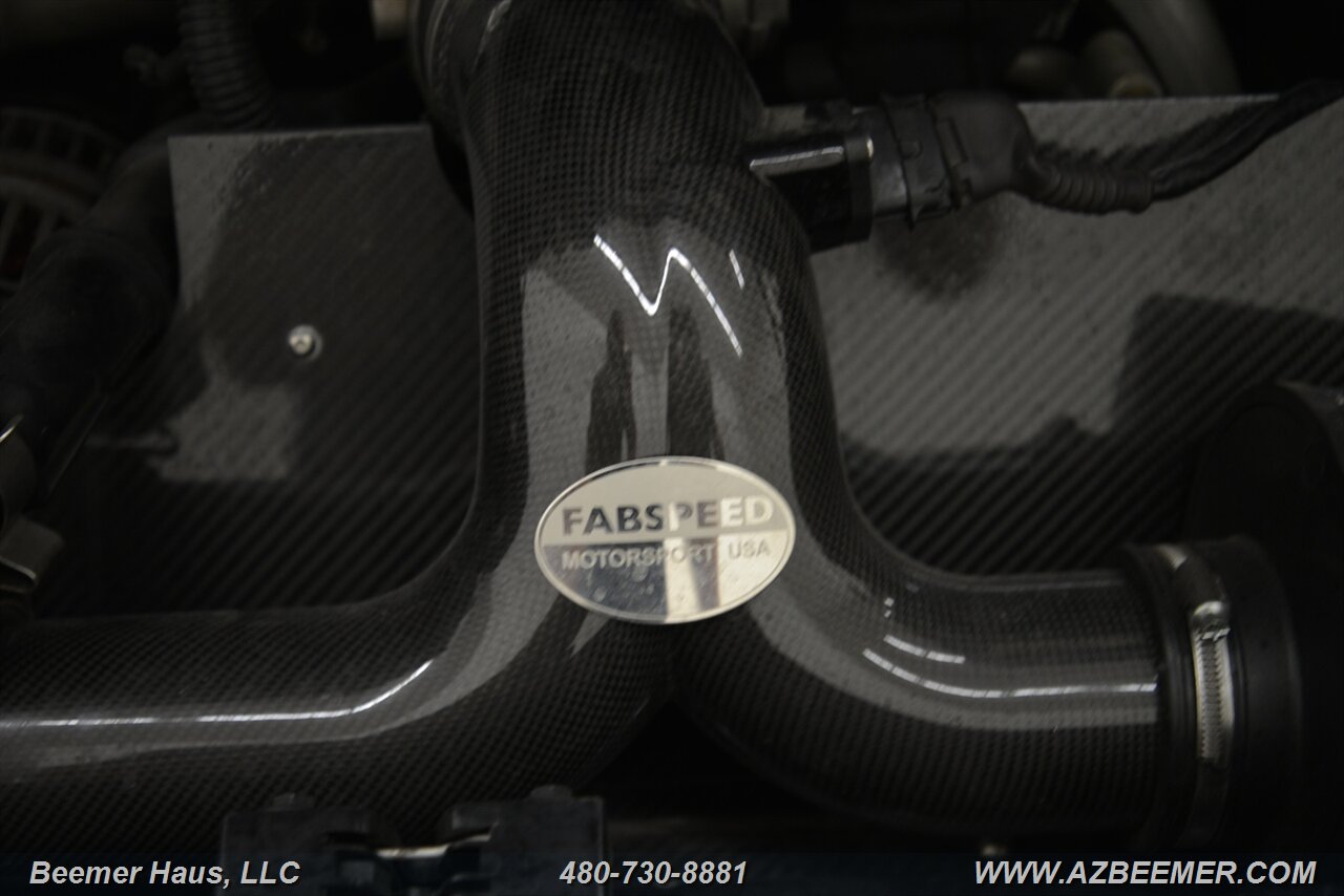 2006 Porsche 911 Carrera S - Photo 34 - Mesa, AZ 85202