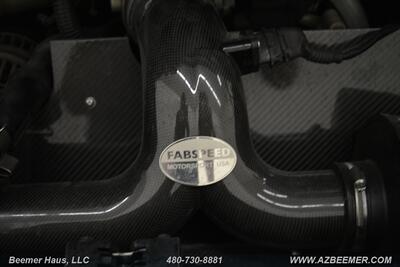 2006 Porsche 911 Carrera S   - Photo 34 - Mesa, AZ 85202