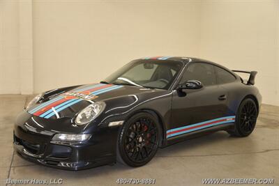 2006 Porsche 911 Carrera S   - Photo 3 - Mesa, AZ 85202
