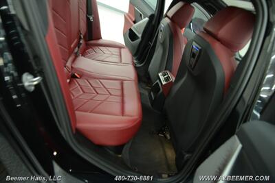 2024 BMW 5 Series 530i   - Photo 24 - Mesa, AZ 85202