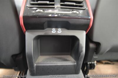 2024 BMW 5 Series 530i   - Photo 27 - Mesa, AZ 85202