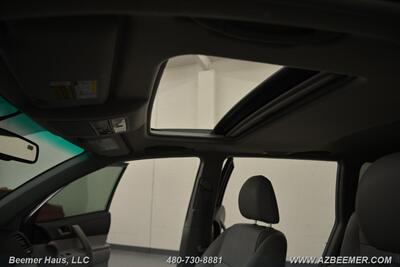 2012 Toyota Highlander   - Photo 35 - Mesa, AZ 85202
