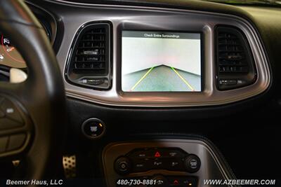 2023 Dodge Challenger R/T   - Photo 25 - Mesa, AZ 85202