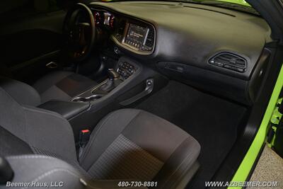 2023 Dodge Challenger R/T   - Photo 17 - Mesa, AZ 85202