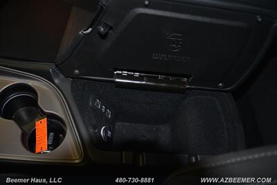 2023 Dodge Challenger R/T   - Photo 28 - Mesa, AZ 85202