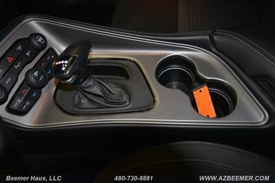 2023 Dodge Challenger R/T   - Photo 27 - Mesa, AZ 85202