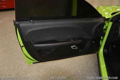 2023 Dodge Challenger R/T   - Photo 31 - Mesa, AZ 85202