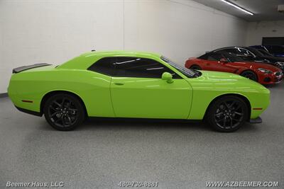2023 Dodge Challenger R/T   - Photo 8 - Mesa, AZ 85202
