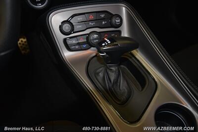 2023 Dodge Challenger R/T   - Photo 26 - Mesa, AZ 85202