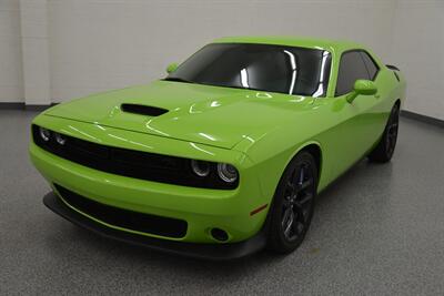 2023 Dodge Challenger R/T   - Photo 2 - Mesa, AZ 85202