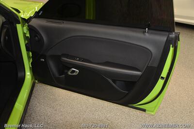 2023 Dodge Challenger R/T   - Photo 32 - Mesa, AZ 85202