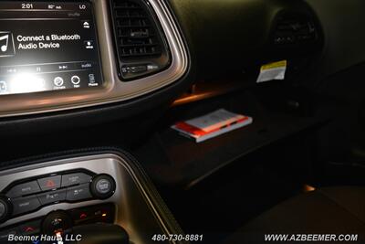 2023 Dodge Challenger R/T   - Photo 29 - Mesa, AZ 85202