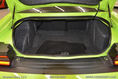 2023 Dodge Challenger R/T   - Photo 34 - Mesa, AZ 85202