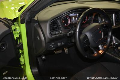 2023 Dodge Challenger R/T   - Photo 21 - Mesa, AZ 85202