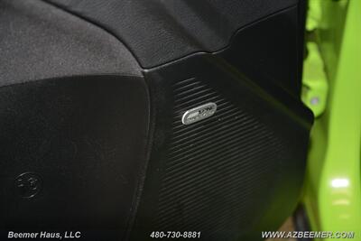 2023 Dodge Challenger R/T   - Photo 30 - Mesa, AZ 85202