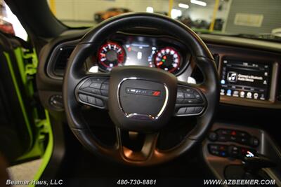 2023 Dodge Challenger R/T   - Photo 22 - Mesa, AZ 85202