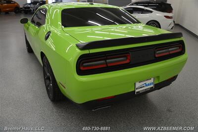 2023 Dodge Challenger R/T   - Photo 11 - Mesa, AZ 85202