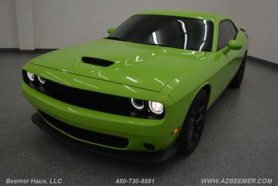 2023 Dodge Challenger R/T   - Photo 40 - Mesa, AZ 85202