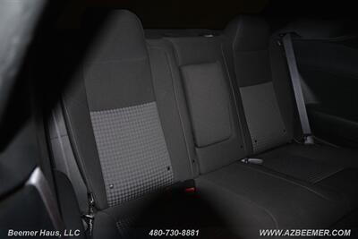 2023 Dodge Challenger R/T   - Photo 19 - Mesa, AZ 85202