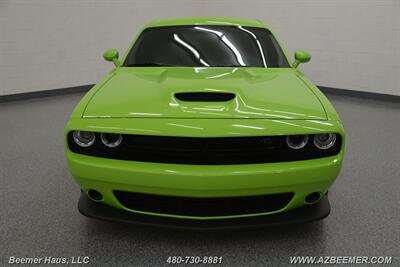 2023 Dodge Challenger R/T   - Photo 5 - Mesa, AZ 85202