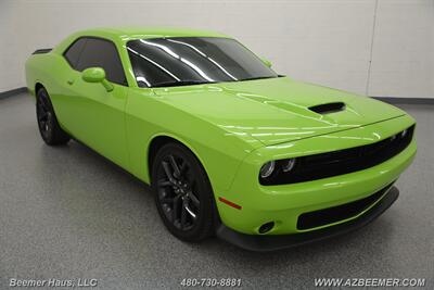 2023 Dodge Challenger R/T   - Photo 7 - Mesa, AZ 85202