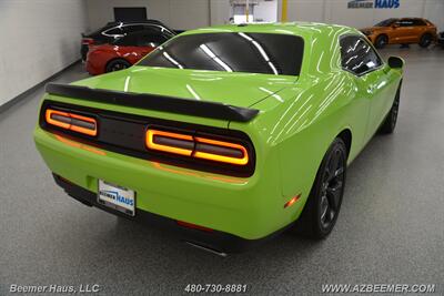 2023 Dodge Challenger R/T   - Photo 35 - Mesa, AZ 85202