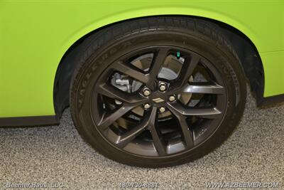 2023 Dodge Challenger R/T   - Photo 38 - Mesa, AZ 85202