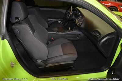 2023 Dodge Challenger R/T   - Photo 15 - Mesa, AZ 85202