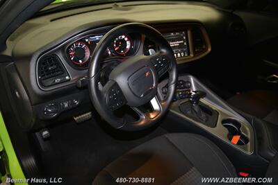 2023 Dodge Challenger R/T   - Photo 14 - Mesa, AZ 85202