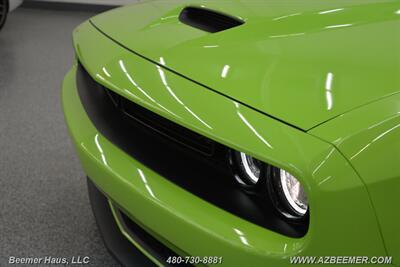 2023 Dodge Challenger R/T   - Photo 41 - Mesa, AZ 85202