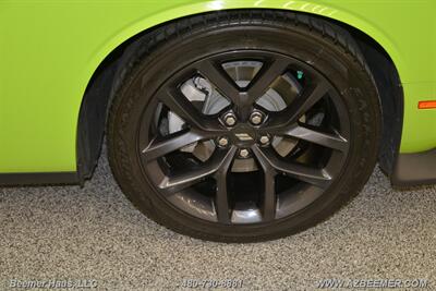 2023 Dodge Challenger R/T   - Photo 37 - Mesa, AZ 85202