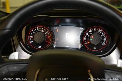 2023 Dodge Challenger R/T   - Photo 23 - Mesa, AZ 85202